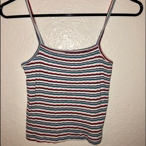Brandy Melville tank top